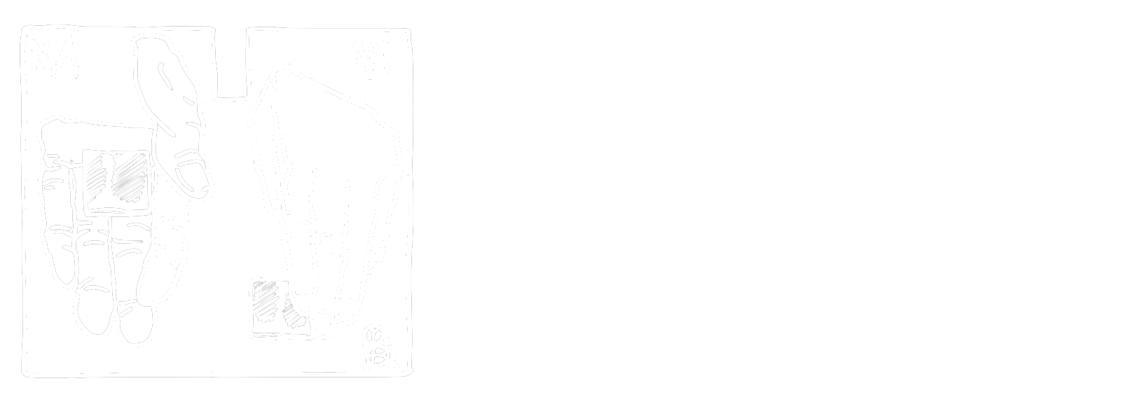 Mani Art Design